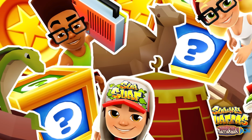 poki在线免费游戏平台无需下载直接玩 - 创想鸟