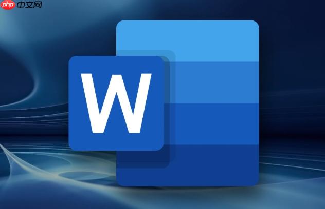 pdf转word怎么转_pdf转换为word文档的多种方法