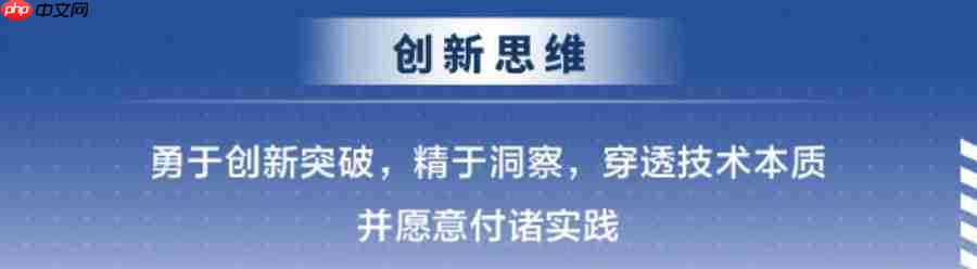 华为下场争抢顶尖 AI 人才，剑指全球最强 AI