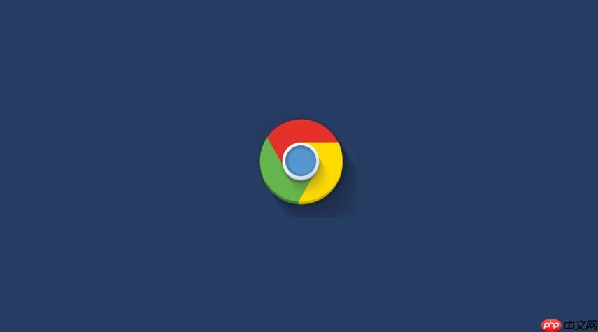 chrome浏览器官方下载地址在哪里 chrome浏览器官网首页快速访问