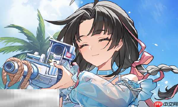 卡拉彼丘手游兑换码有什么 2025最新可用兑换码汇总