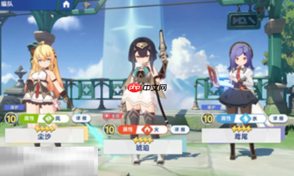 星塔旅人公测兑换码是什么 公测最新可用兑换码cdk大全