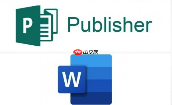 电脑怎么下载word文档_电脑上下载word文档的途径