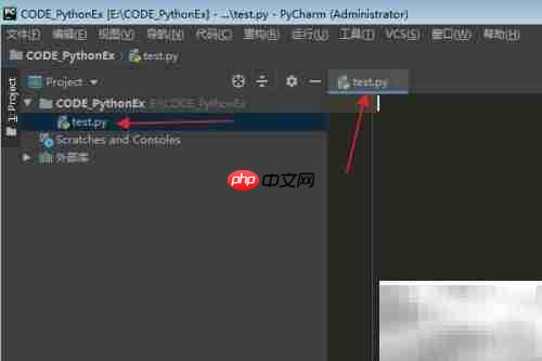 Python中Context.remainder_near()用法