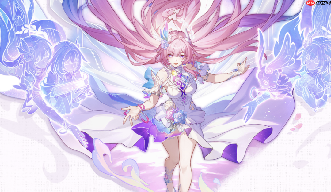 崩坏星穹铁道3.7前瞻直播兑换码是什么-崩铁3.7版本前瞻直播兑换码一览