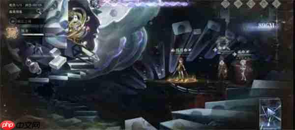 重返未来1999迷思海无底涡流1000m通关指南