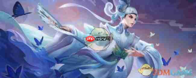 《王者荣耀》攻略——我嘞个豆语音包获取方法