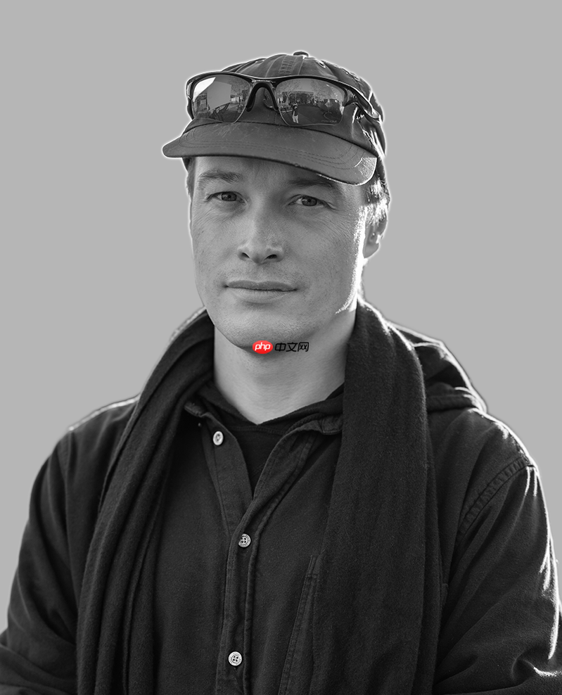 薛定谔亲外孙创业量子计算，英伟达创始人黄仁勋早早就成了股东