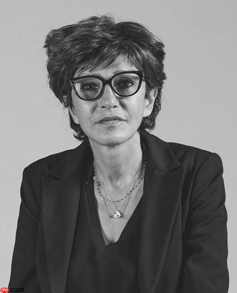 薛定谔亲外孙创业量子计算，英伟达创始人黄仁勋早早就成了股东