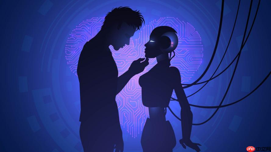 虚拟伴侣AI如何实现智能提醒 虚拟伴侣AI预见性提醒系统的教程