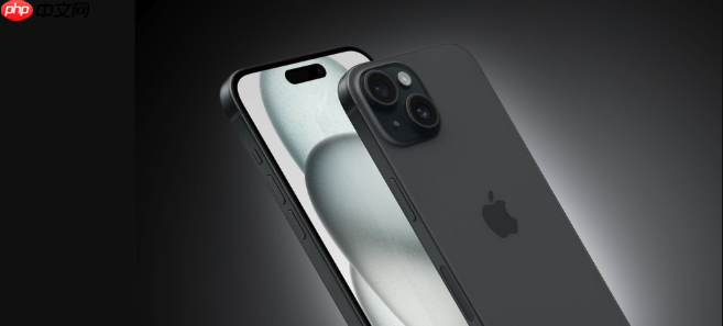 iPhone 17 Pro Max刷机失败怎么办