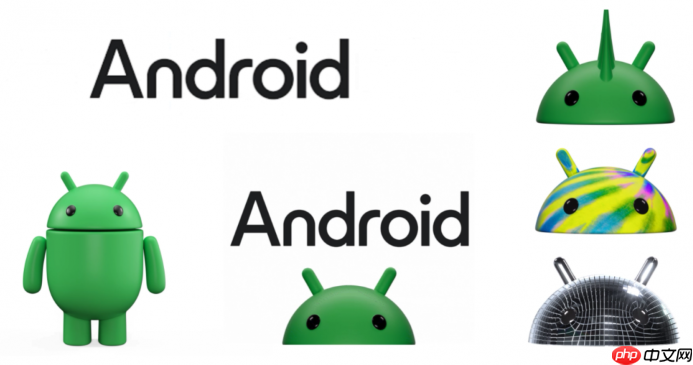 oppo find x7 wifi无法自动连接 oppo find x7网络优化技巧