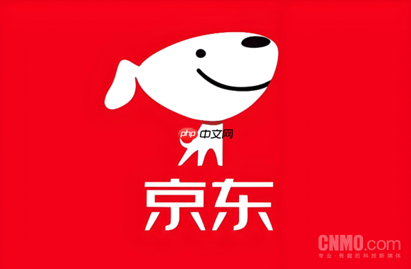 京东“国民好车”定名为 率先搭载“广汽华为云车机”技术