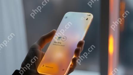 iPhone命名或跳过19