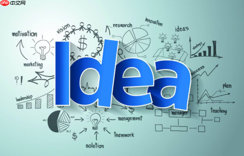 idea如何回到上一步