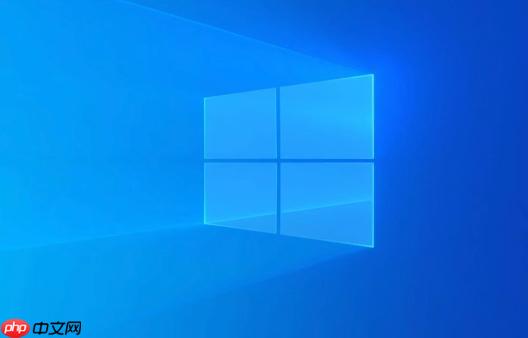 win11剪切文件后目标文件夹没有粘贴选项怎么办_win11剪切粘贴问题解决方法