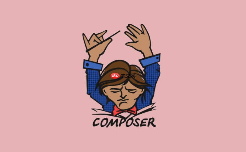 composer怎么在脚本中获取当前命令的名称_说明在composer脚本中获取执行命令名的方法