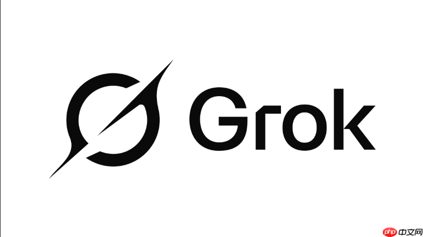 Grok官网主页链接_Grok官方平台在线主页