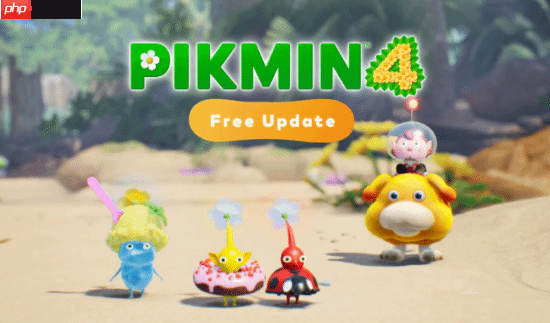 晨报|B站《鸭科夫》销量破百万份 育碧工作室裁员