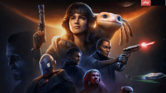 晨报|B站《鸭科夫》销量破百万份 育碧工作室裁员