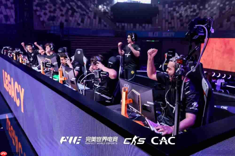 AGON爱攻高层采访：向上卷，直到成为玩家信赖的伙伴