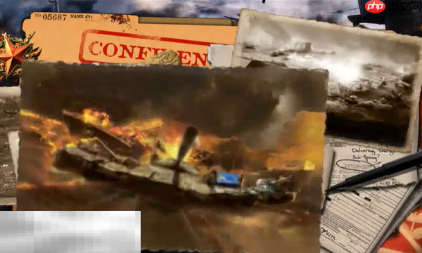 坦克大战共和国之辉兑换码分享 共和国之辉最新2025兑换码大全