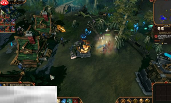 莱萨里亚英雄之歌兑换码有什么 莱萨里亚最新2025兑换码一览