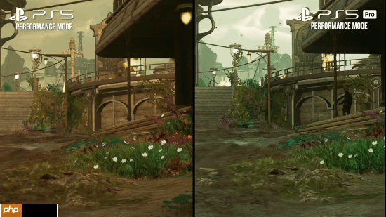 数毛社Digital Foundary《天外世界2》评测：XSX表现比PS5Pro还好