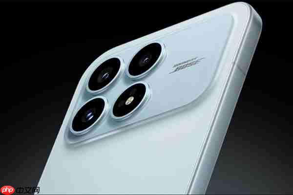 REDMI K90首发买到赚到 REDMI产品经理：明年内存只会比现在更贵