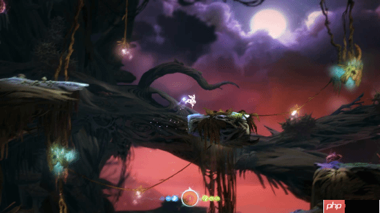OC评分90+！涨价争议下 Xbox及XGP仍有佳作闪耀
