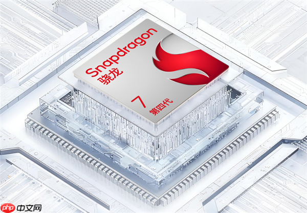 联想moto X70 Air上架：5.99mm支持插卡！无需eSIM