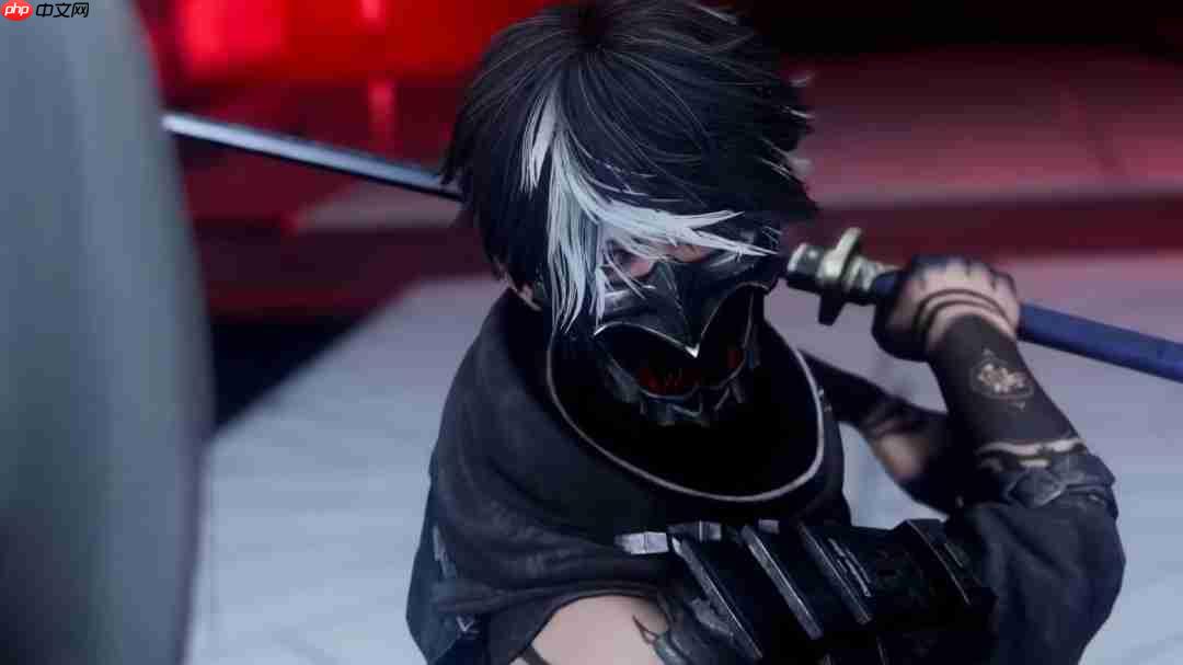 高难度通关无奖励 《忍者龙剑传4》皮肤全付费引愤慨