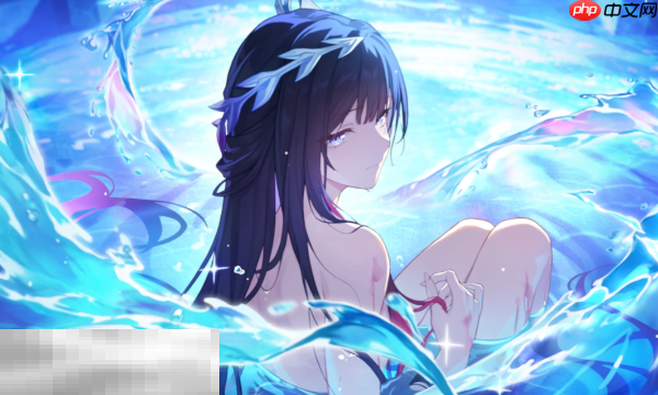 崩坏星穹铁道3.7前瞻什么时候开始 前瞻直播时间介绍