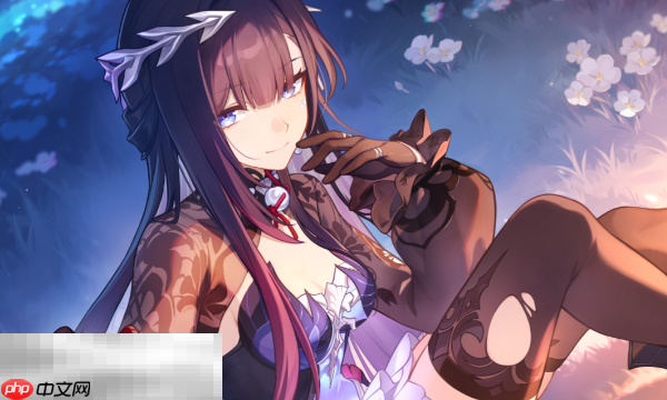 崩坏星穹铁道3.7前瞻什么时候开始 前瞻直播时间介绍