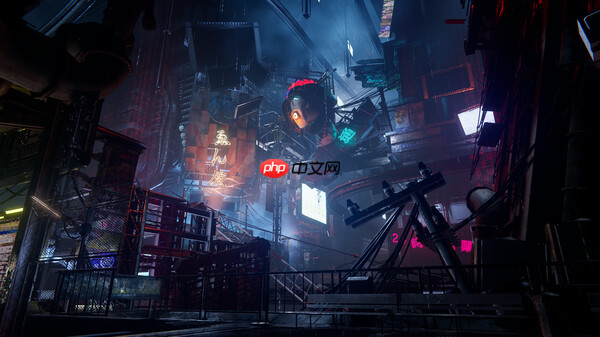 《忍者龙剑传4》上线！耕升 RTX 5060 Ti 16GB追风 OC忍者冒险