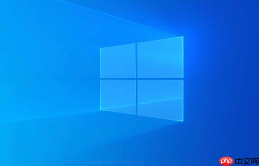Windows10开机后桌面图标加载很慢怎么办_Windows10桌面图标加载慢优化方法