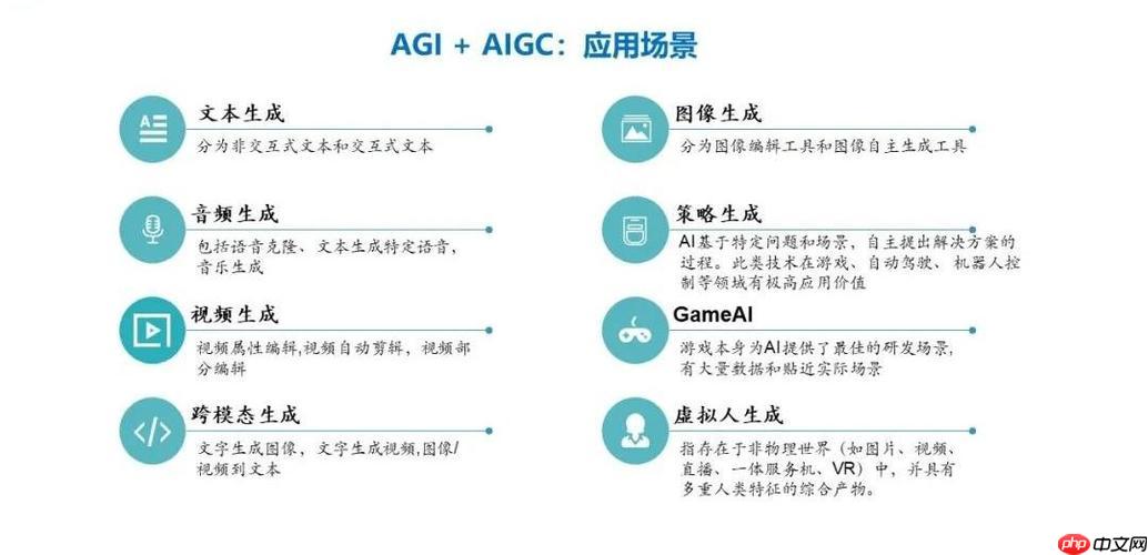 巧文书ai官方网站主页地址 巧文书aiai文本创作官网链接入口