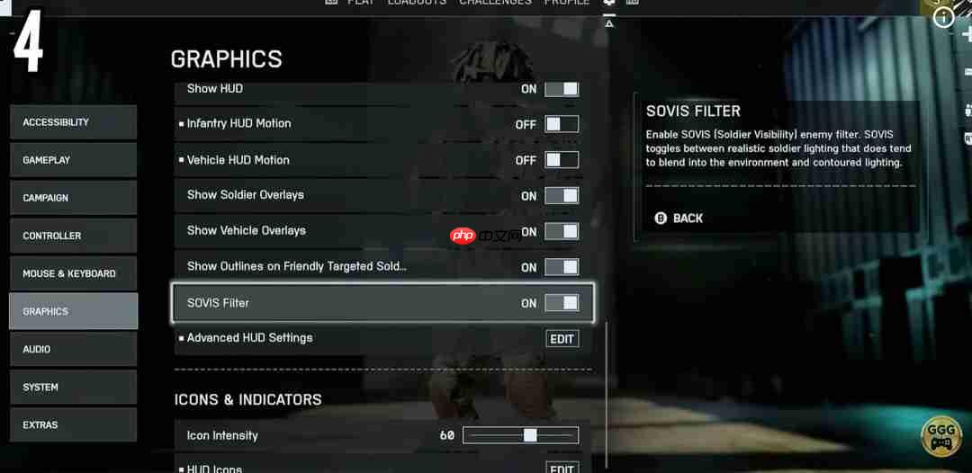 《战地6》游戏中看不到人？不妨看看这十条小建议