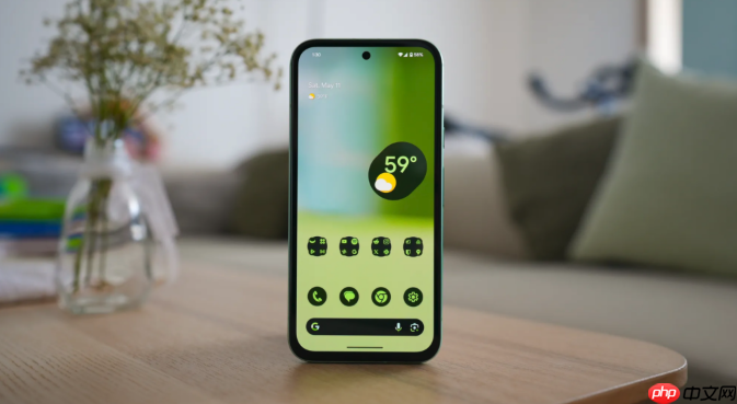 华为 Mate 70 Pro WiFi断连 华为 Mate 70 Pro 网络优化