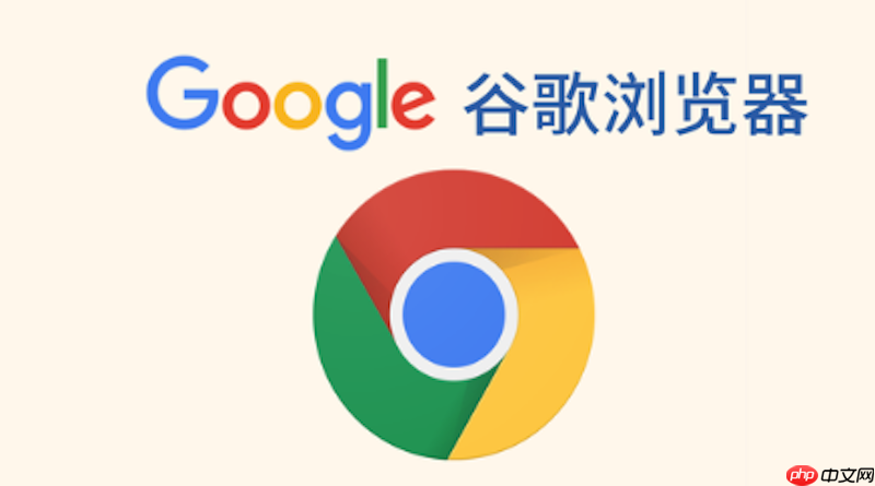 谷歌浏览器开发者模式按钮灰色无法点击