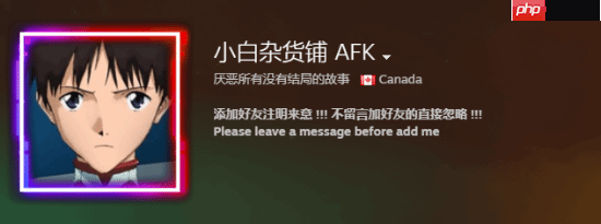 CNCS最富玩家宣布退坑：500万蒸发 对V社失望透顶