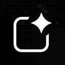 google浏览器下载链接 google浏览器入口链接