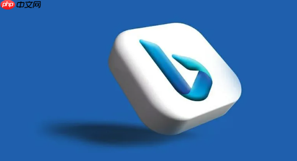 bing搜索官方网址是多少 bing搜索官网主页直接访问链接