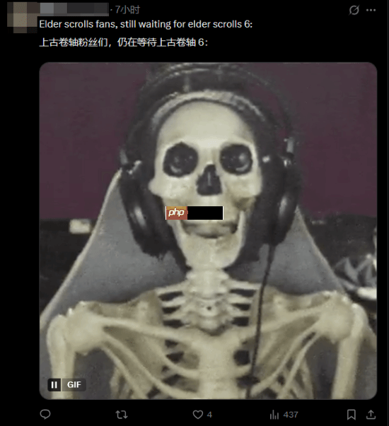 陶德承诺正在制作更多《辐射》内容 粉丝：又到愚人节了？