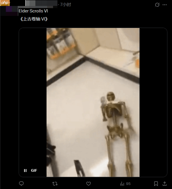 陶德承诺正在制作更多《辐射》内容 粉丝：又到愚人节了？