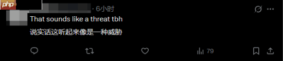陶德承诺正在制作更多《辐射》内容 粉丝：又到愚人节了？