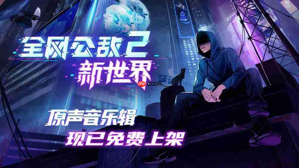 《逸剑风云决》新史低，《轮盘英雄》发售，特卖多款游戏促销中!