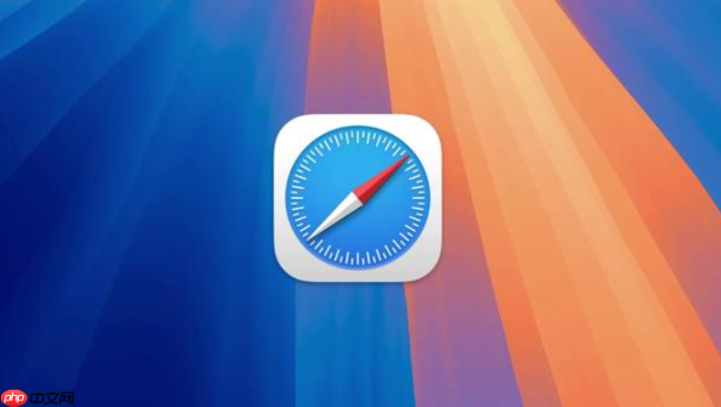 safari浏览器如何使用Apple Pay进行网页支付_safari Apple Pay支付设置与使用指南