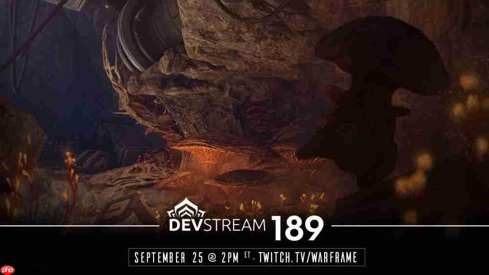 《星际战甲》创意总监采访 与中国玩家构建更真诚的对话通道