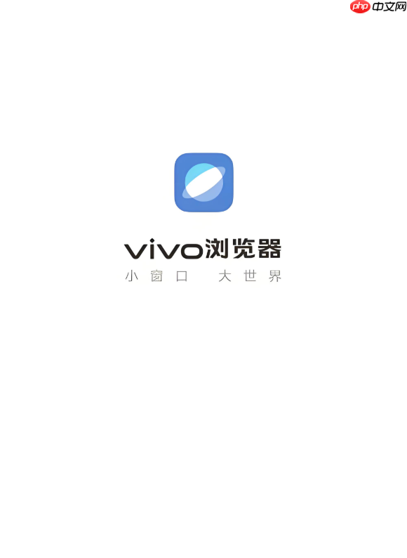 vivo浏览器为什么加载图片慢_vivo浏览器图片加载缓慢原因分析